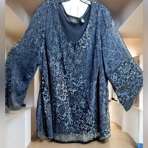 Brand :NEW YORD CITY DESIGNCO.